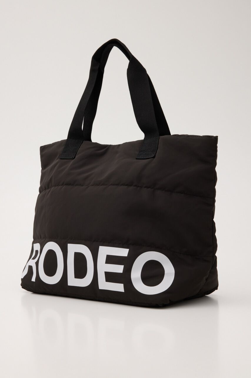 RODEO CROWNS「パフィーロゴトート」|その他|