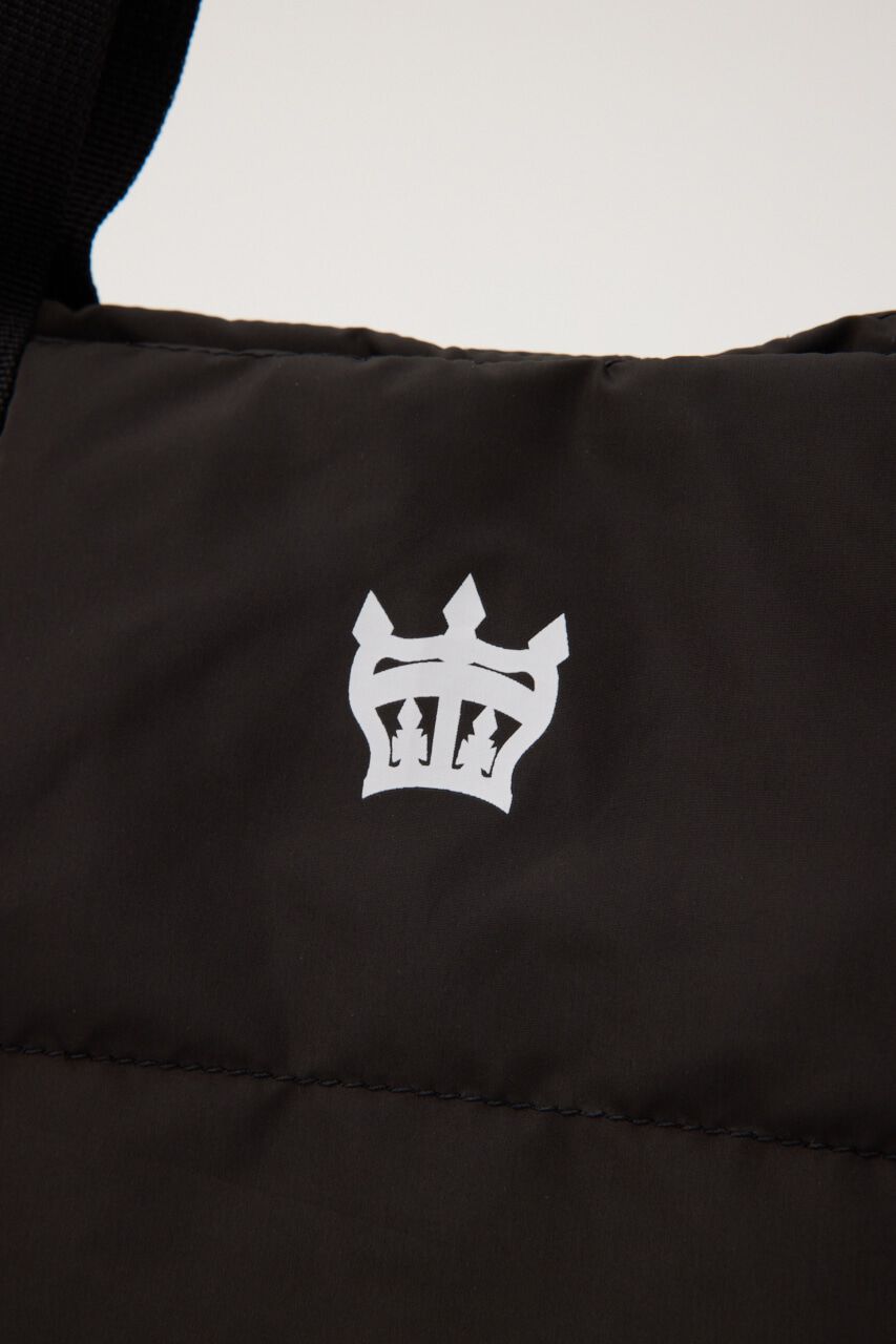 RODEO CROWNS「パフィーロゴトート」|その他|