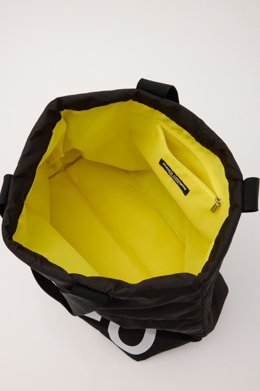 RODEO CROWNS「パフィーロゴトート」|その他|