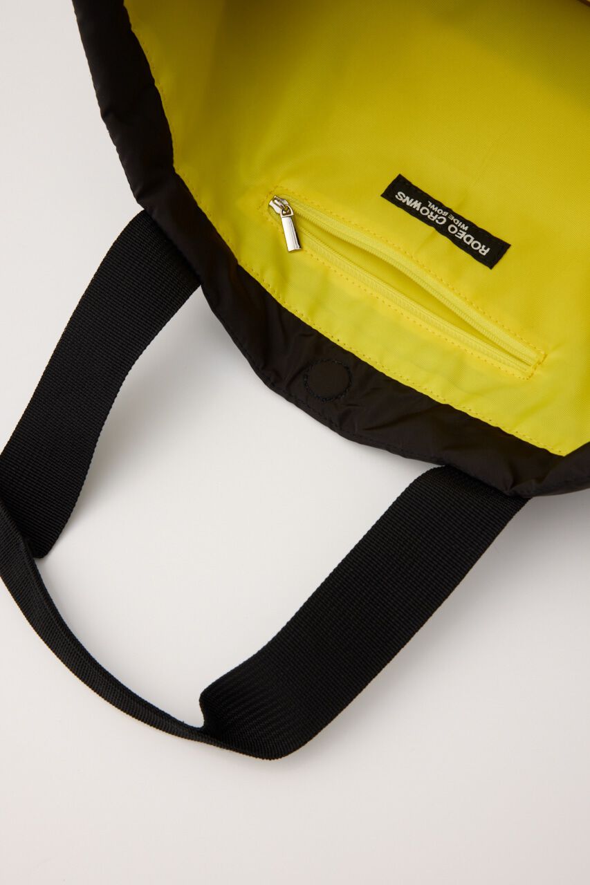 RODEO CROWNS「パフィーロゴトート」|その他|