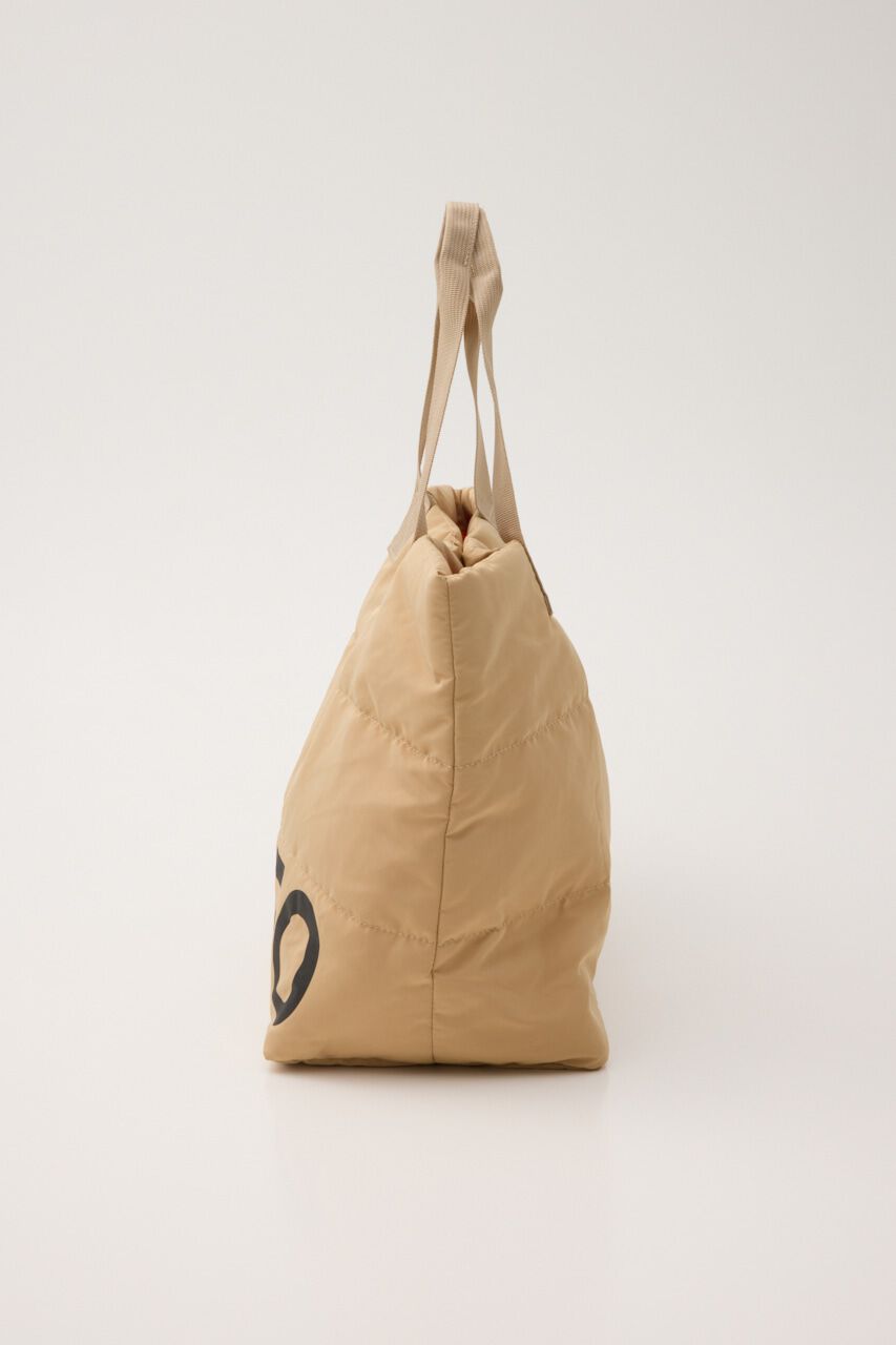 RODEO CROWNS「パフィーロゴトート」|その他|