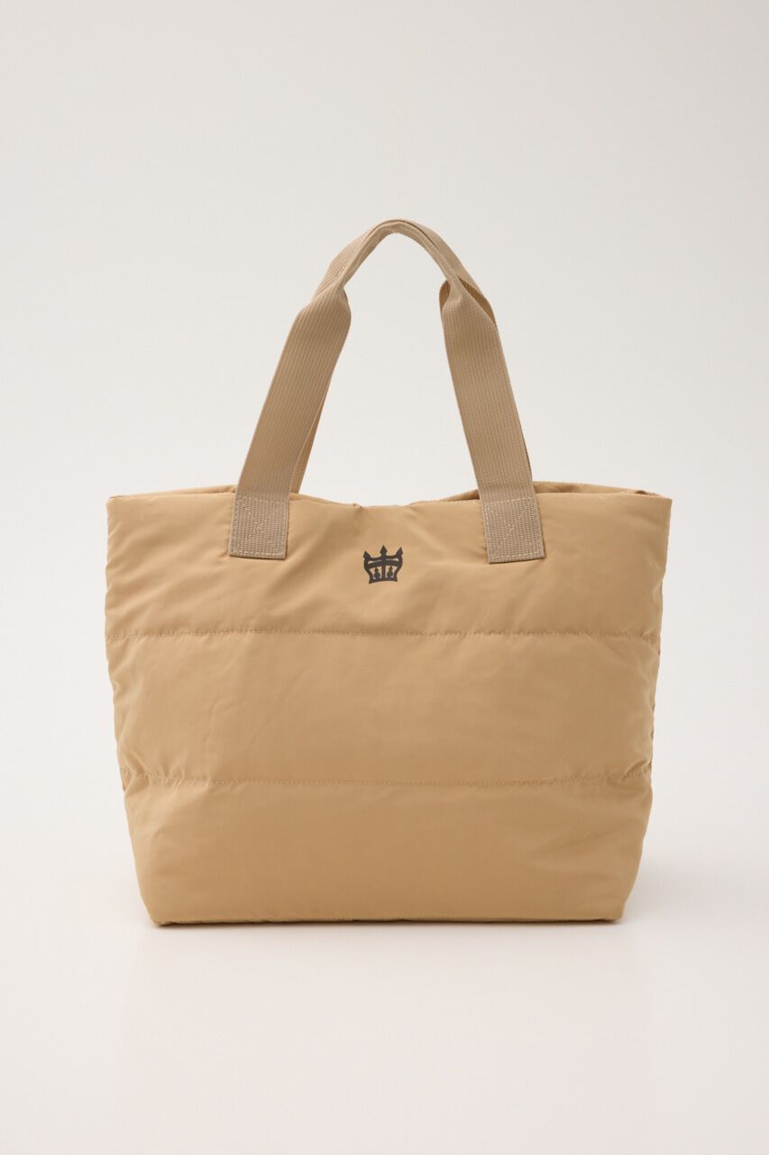 RODEO CROWNS「パフィーロゴトート」|その他|