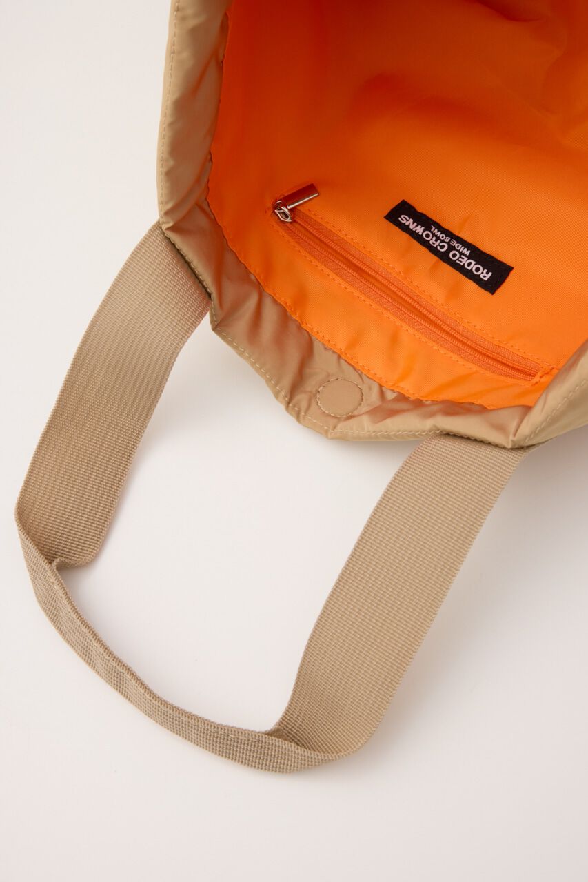 RODEO CROWNS「パフィーロゴトート」|その他|