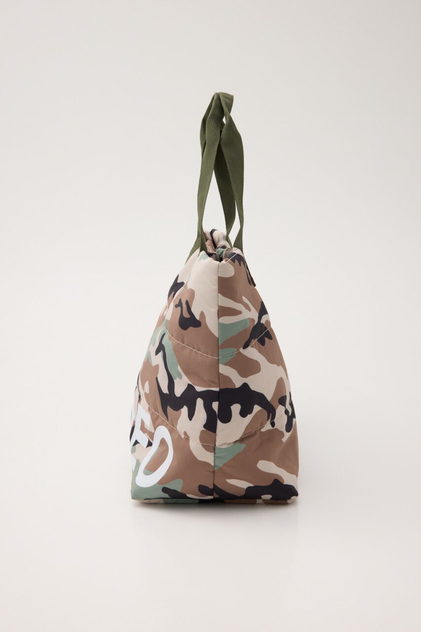 RODEO CROWNS「パフィーロゴトート」|その他|