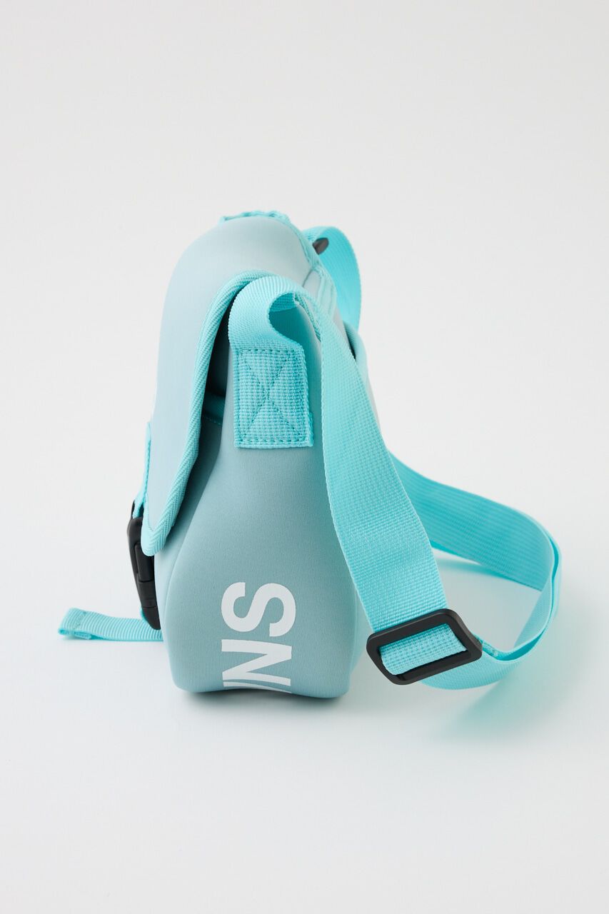 RODEO CROWNS「2ベルトショルダーバッグ」|その他|