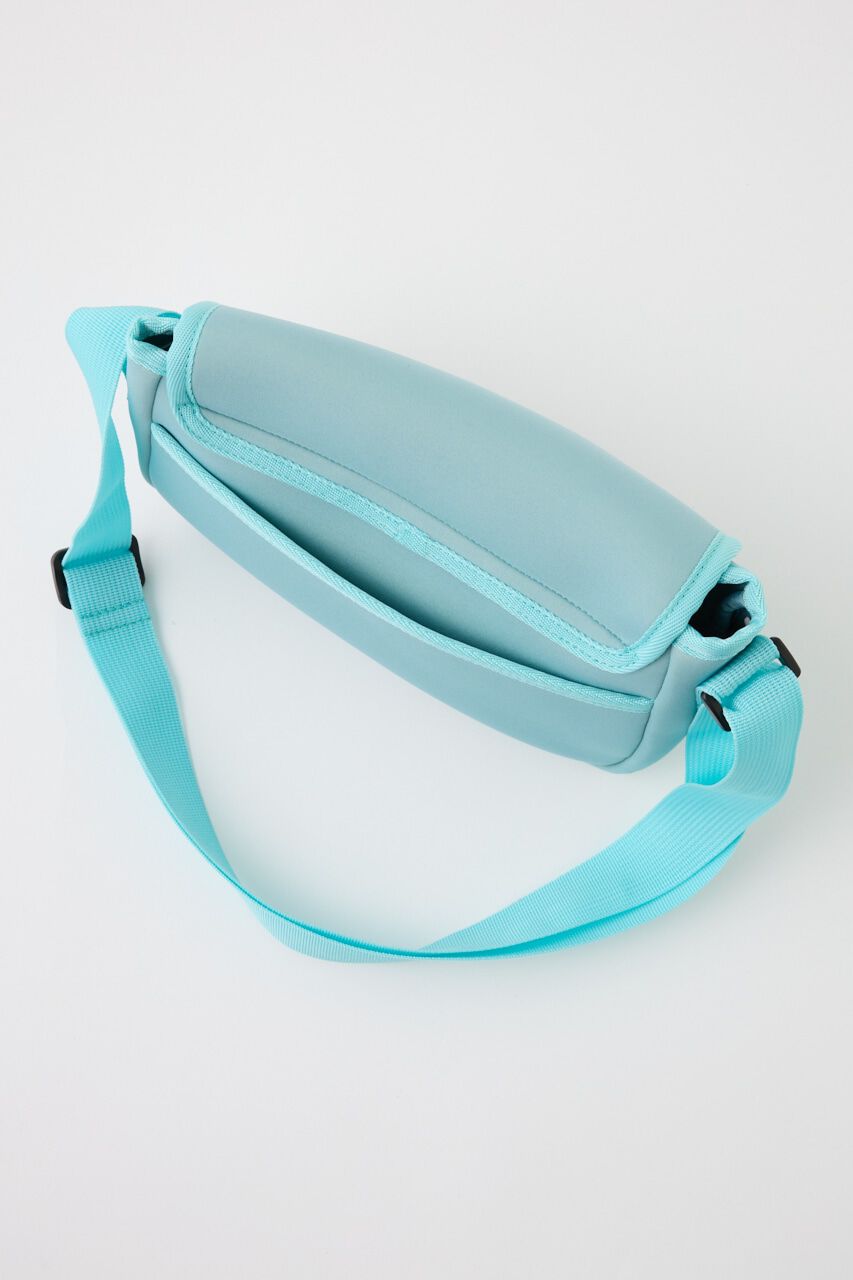 RODEO CROWNS「2ベルトショルダーバッグ」|その他|