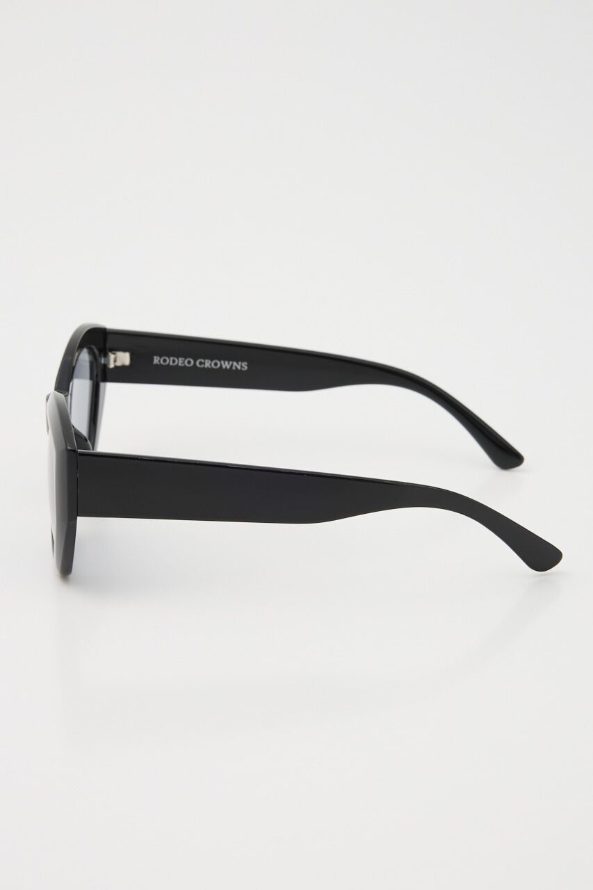 RODEO CROWNS「バタフライ フレーム アイウェア」|メガネ|