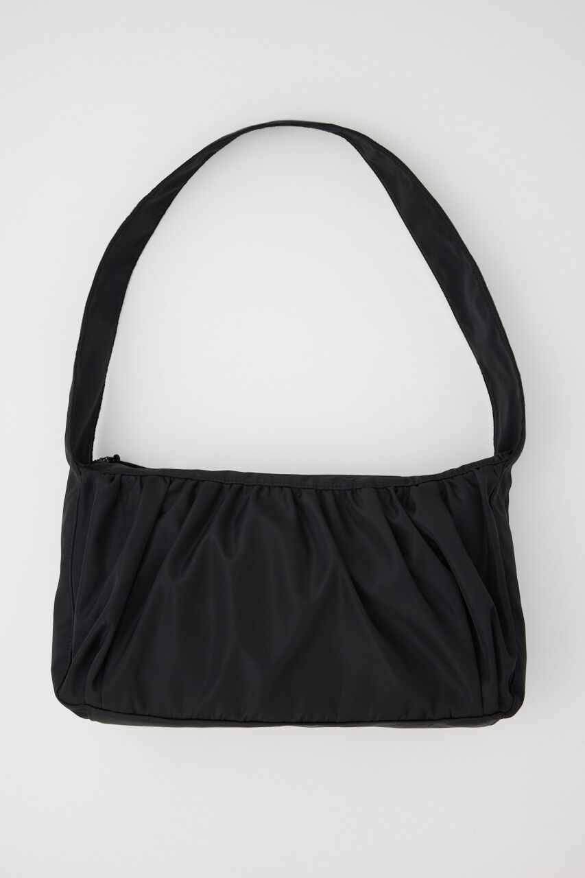 SLY「WIDE BIG バッグ」|その他|BLK