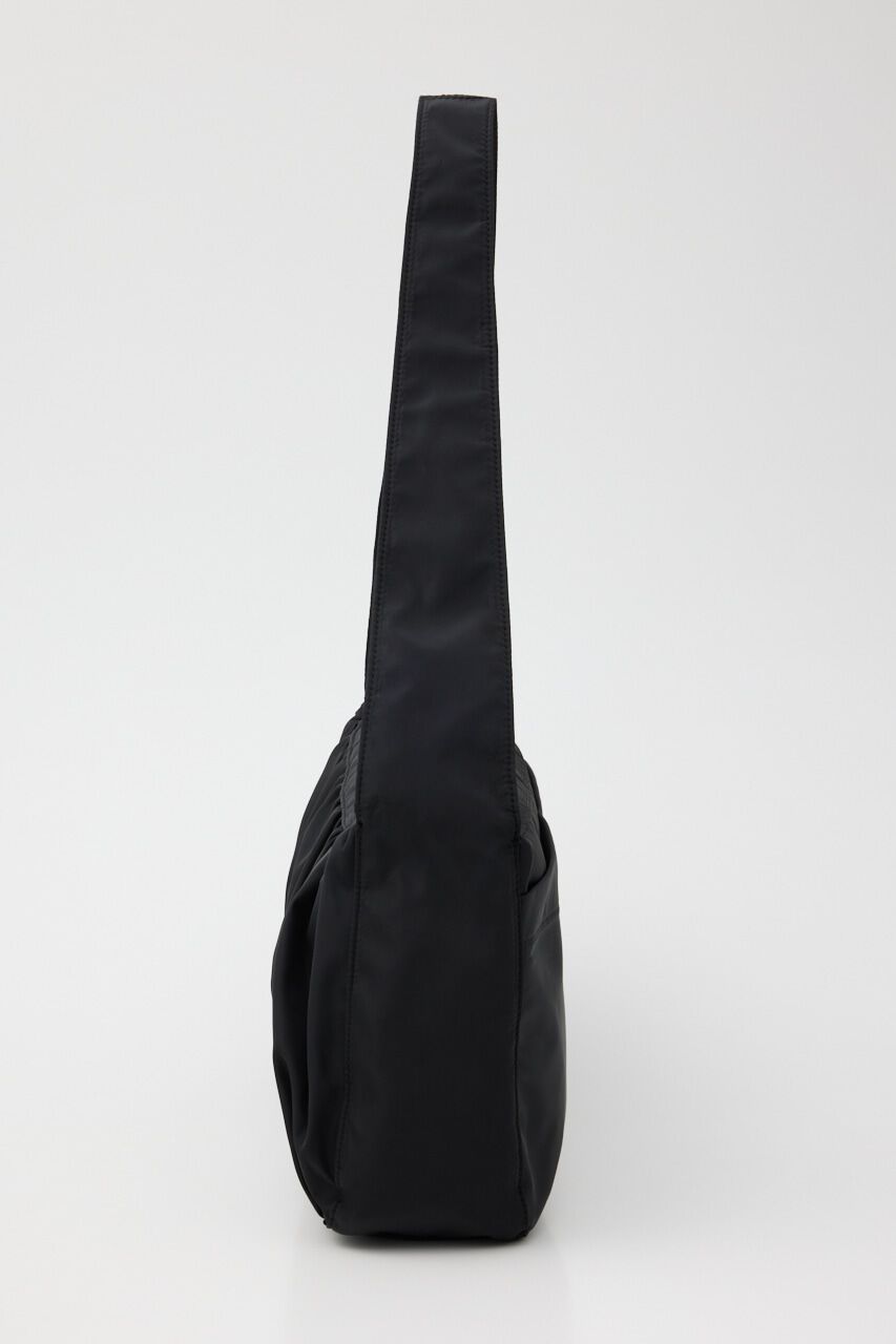 SLY「WIDE BIG バッグ」|その他|