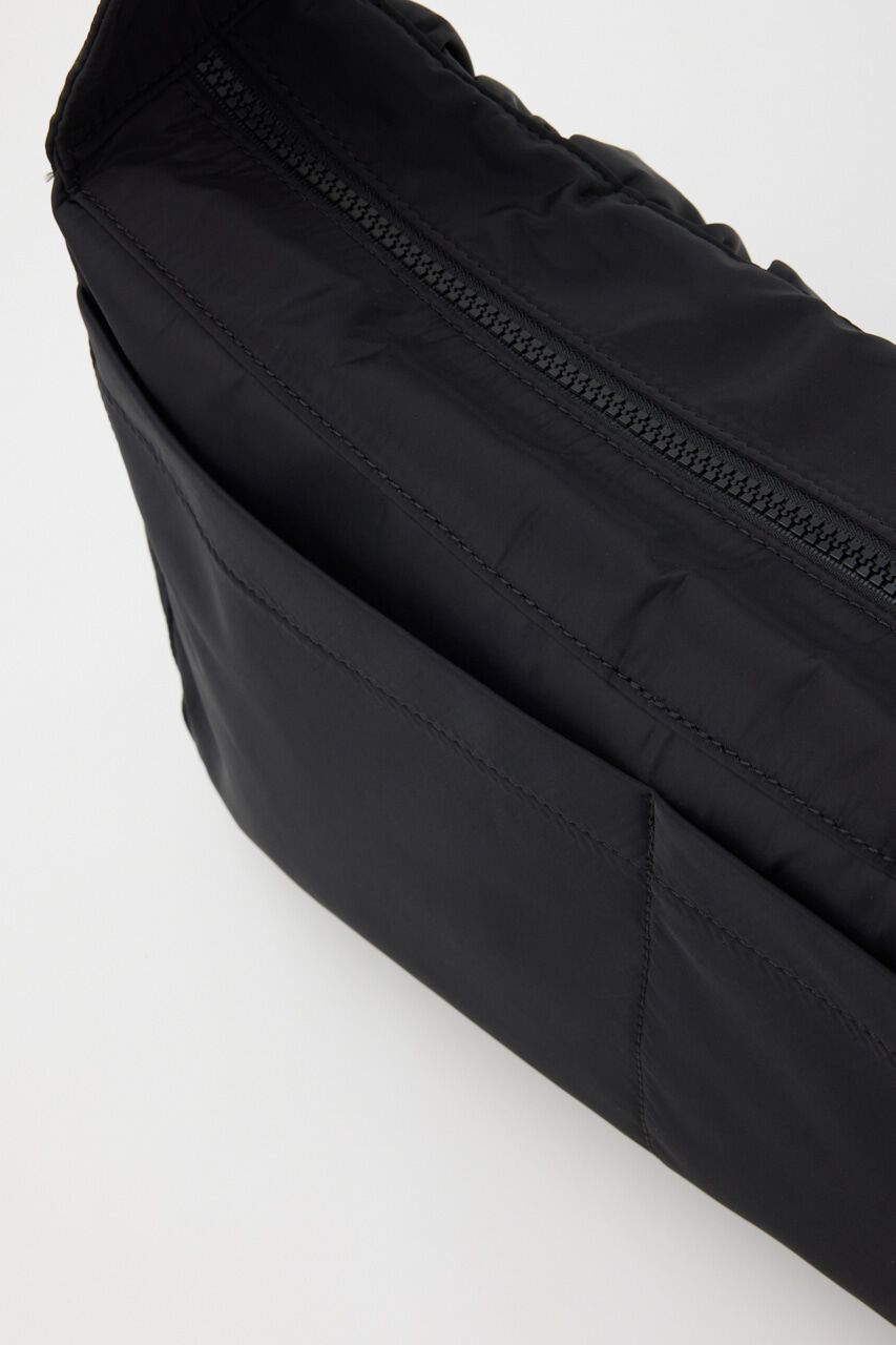 SLY「WIDE BIG バッグ」|その他|