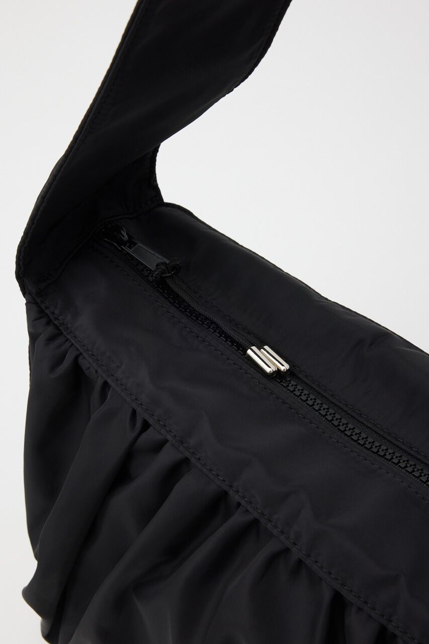 SLY「WIDE BIG バッグ」|その他|