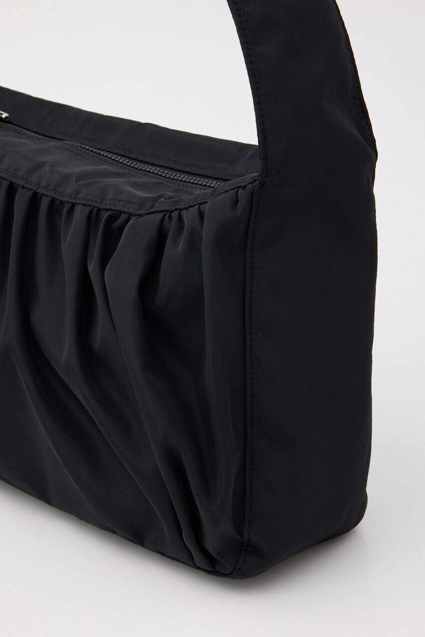 SLY「WIDE BIG バッグ」|その他|