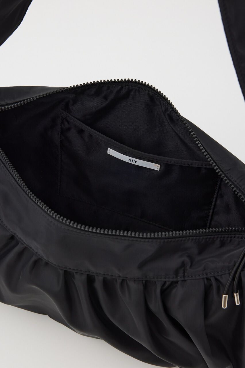 SLY「WIDE BIG バッグ」|その他|