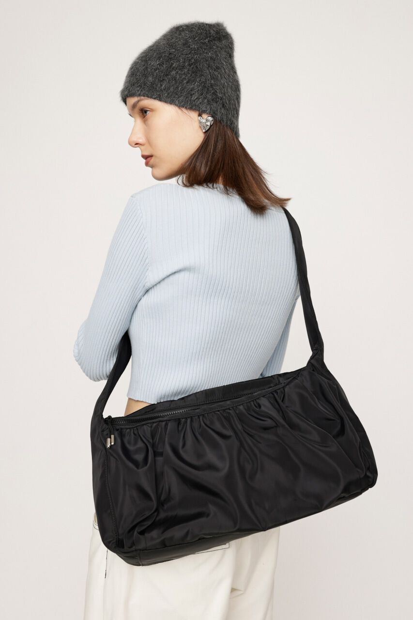 SLY「WIDE BIG バッグ」|その他|