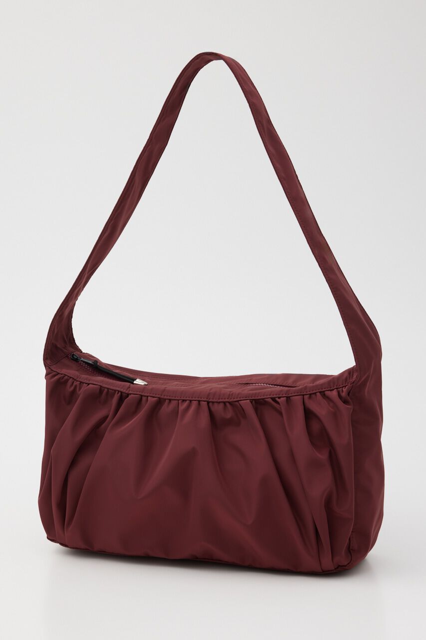 SLY「WIDE BIG バッグ」|その他|