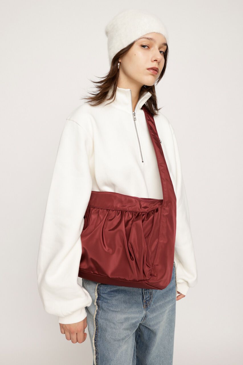 SLY「WIDE BIG バッグ」|その他|