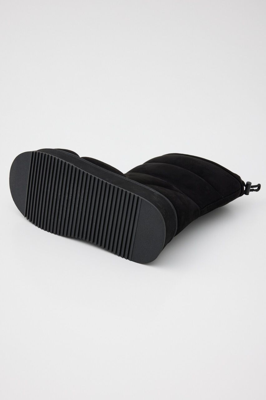 SLY「PLATFORM PUFFER ブーツ」|その他|