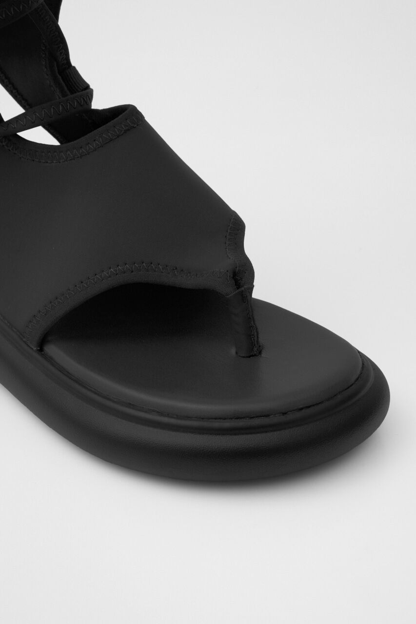 LAGUA GEM「THONG グラディエーター」|サンダル|