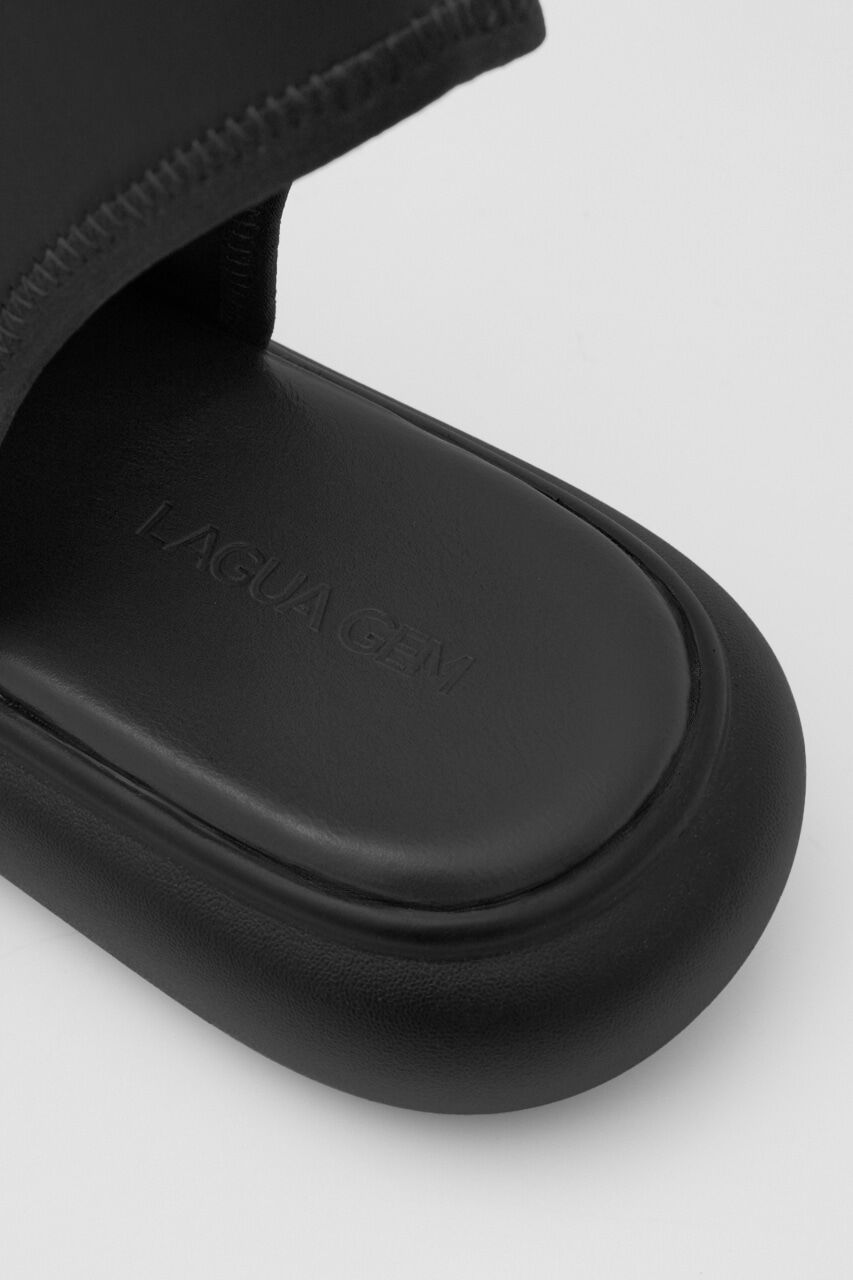 LAGUA GEM「THONG グラディエーター」|サンダル|