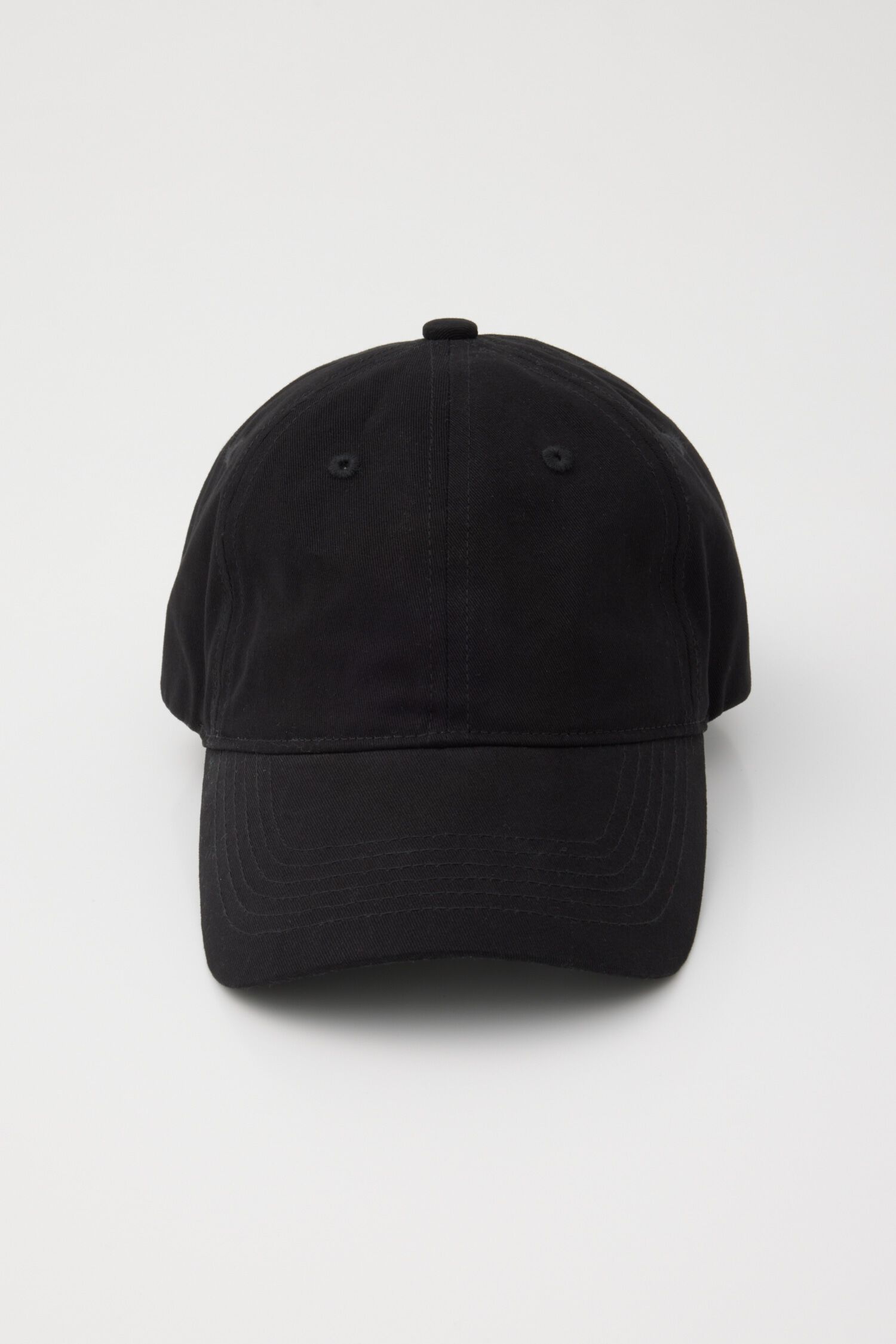 HeRIN.CYE「Embroidery cap」|その他|