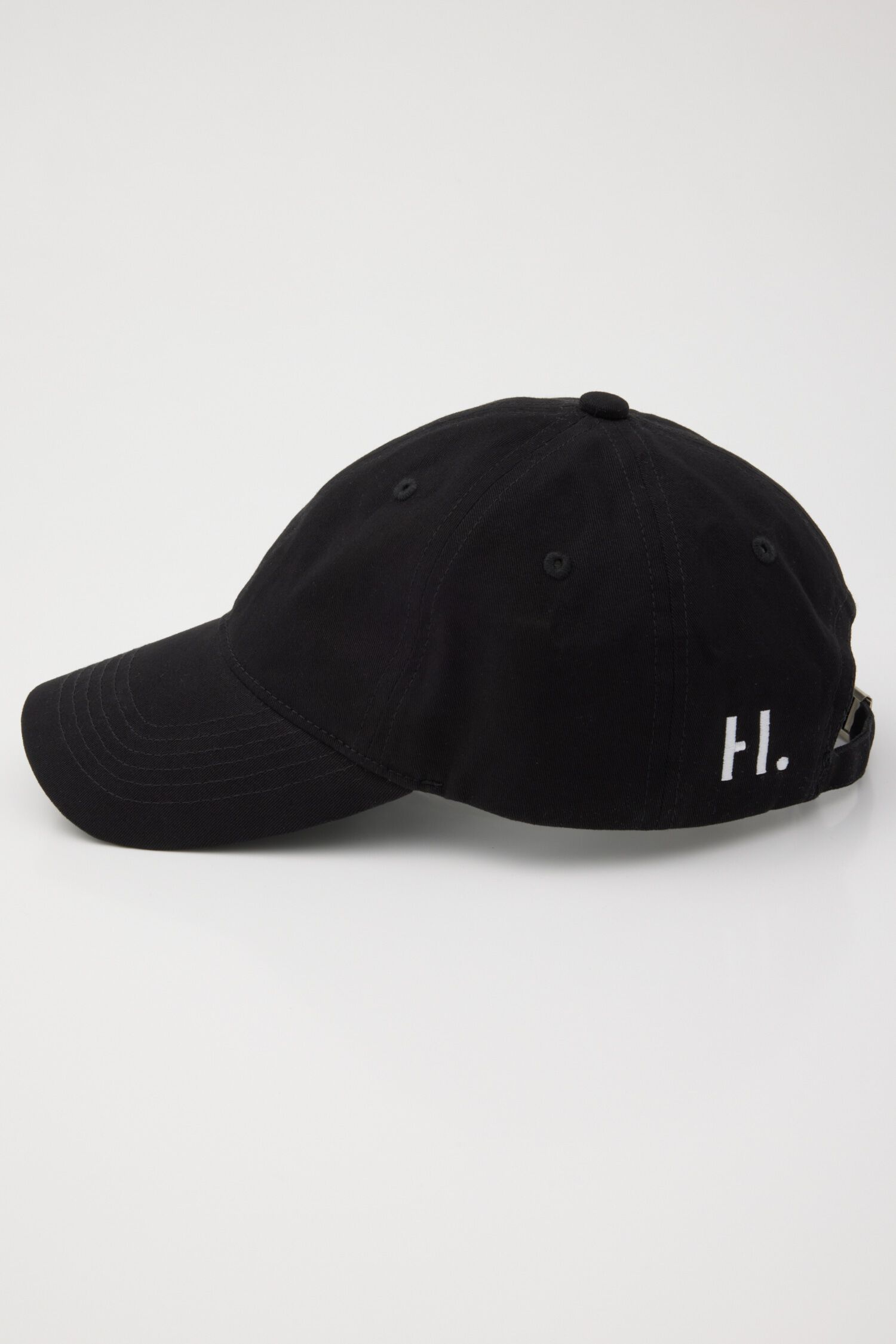 HeRIN.CYE「Embroidery cap」|その他|