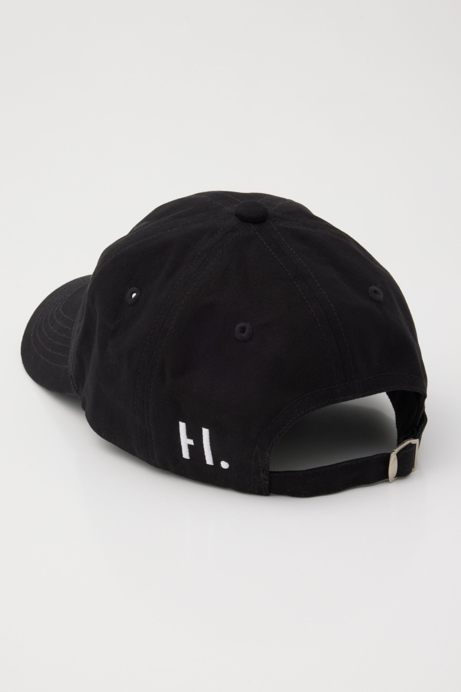 HeRIN.CYE「Embroidery cap」|その他|