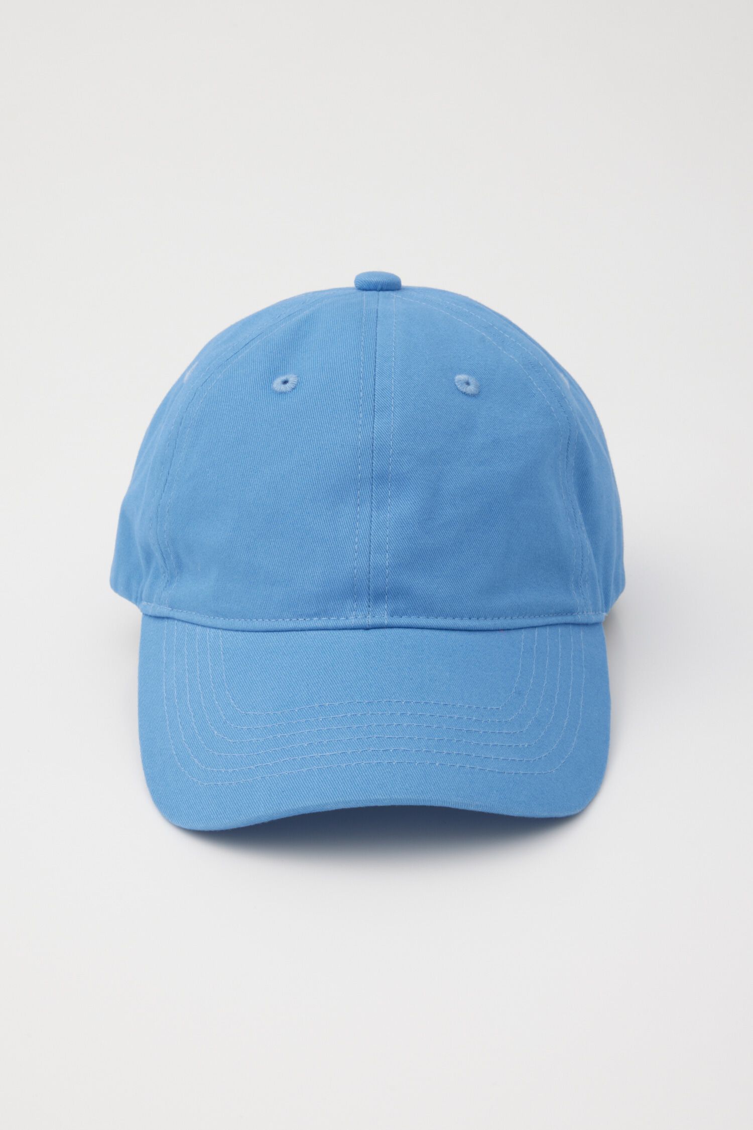 HeRIN.CYE「Embroidery cap」|その他|