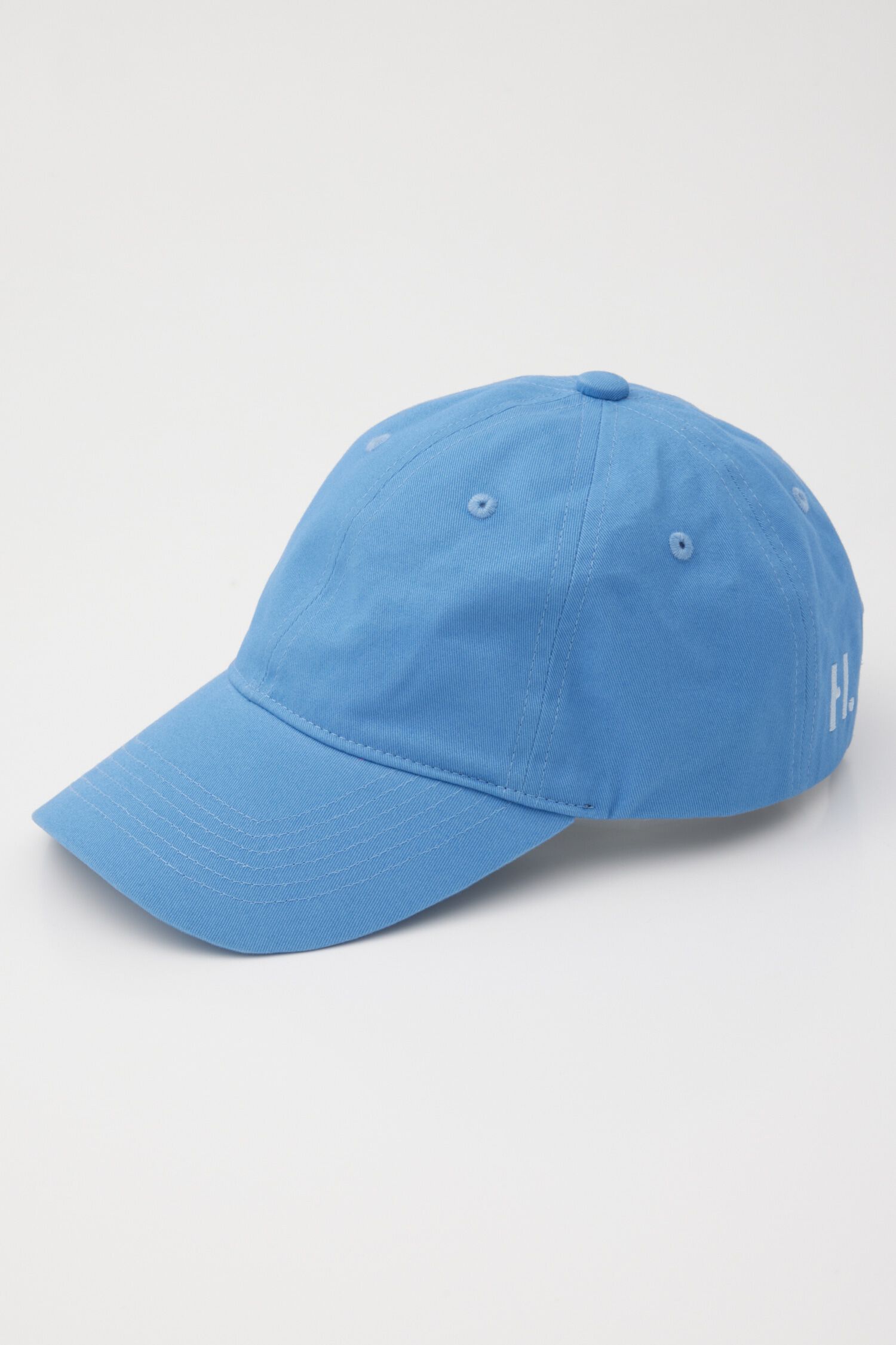 HeRIN.CYE「Embroidery cap」|その他|