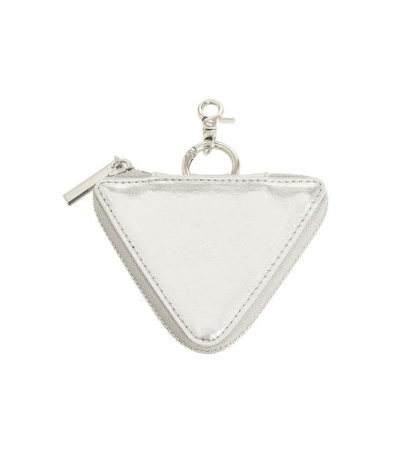 ELENDEEK「MULTI SHOULDER BAG」|ショルダー・メッセンジャー|