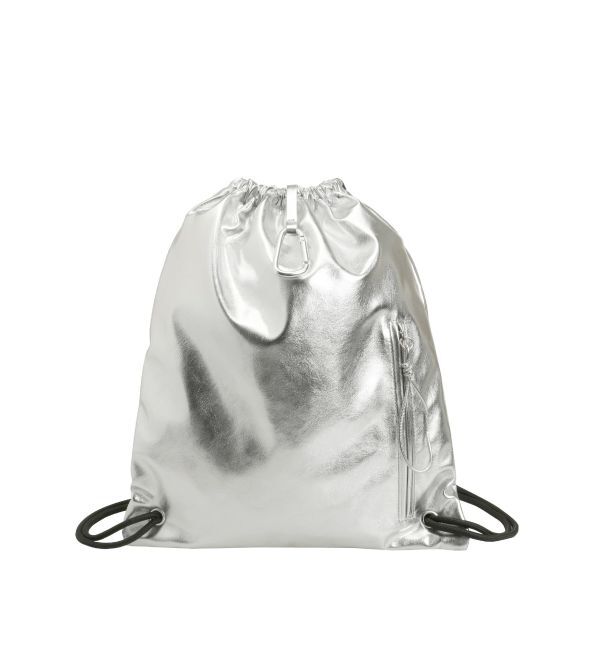 ELENDEEK「KNAPSACK」|リュック|