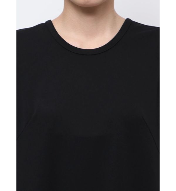 ELENDEEK「I-LINE CS OP」|ワンピース|