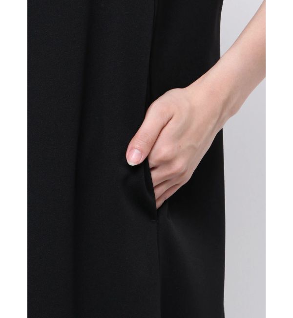 ELENDEEK「I-LINE CS OP」|ワンピース|