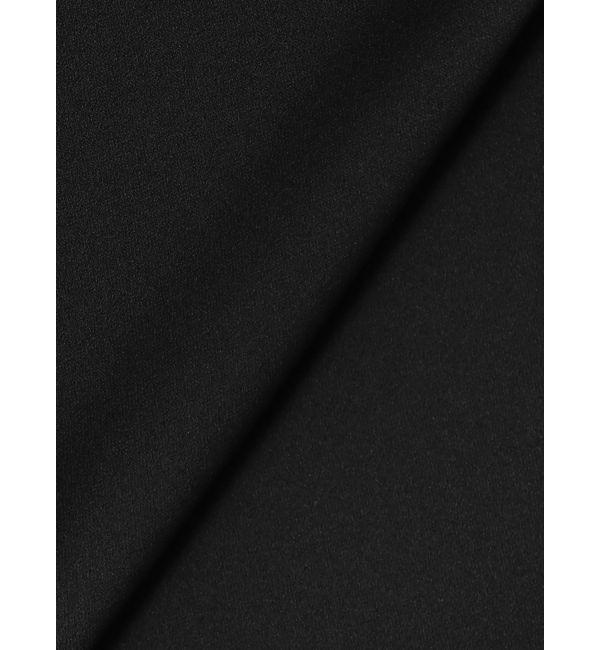 ELENDEEK「I-LINE CS OP」|ワンピース|