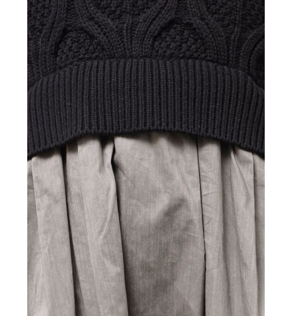 ELENDEEK「CABLE DOCKING FF OP」|ワンピース|