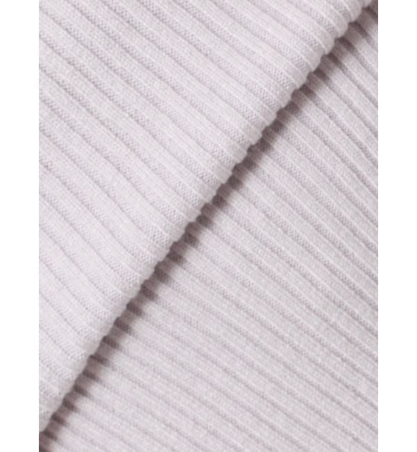 RESEXXY「ヘムシアーマーメイドニットワンピース」|ワンピース|