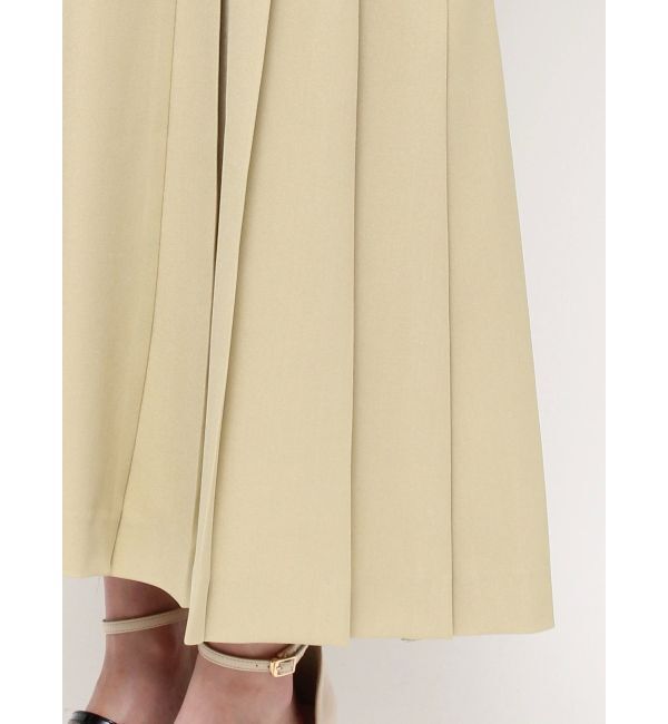 dazzlin「2ピースフリルボレロワンピース」|ワンピース|