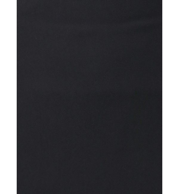 EMODA「Wスリットスカート」|スカート|