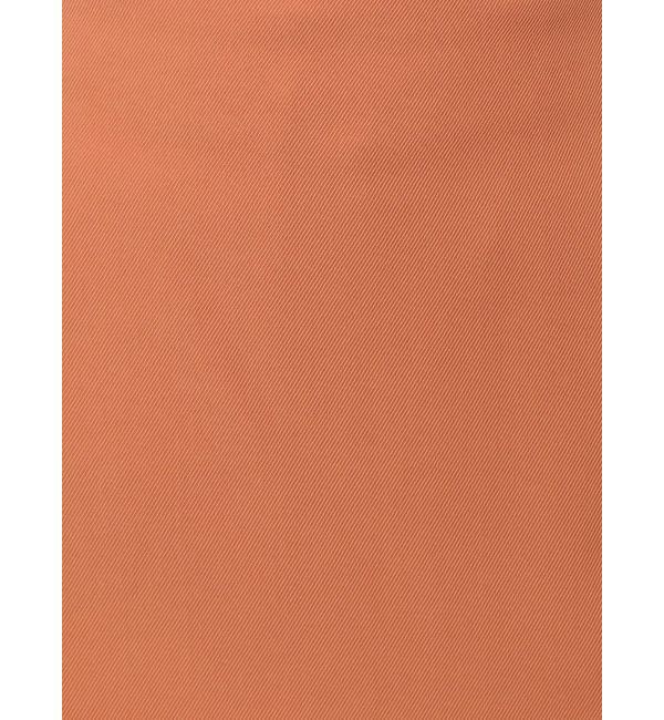 EMODA「Wスリットスカート」|スカート|