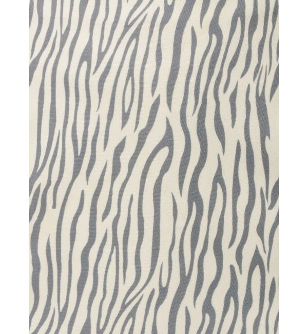 EMODA「Wスリットスカート」|スカート|