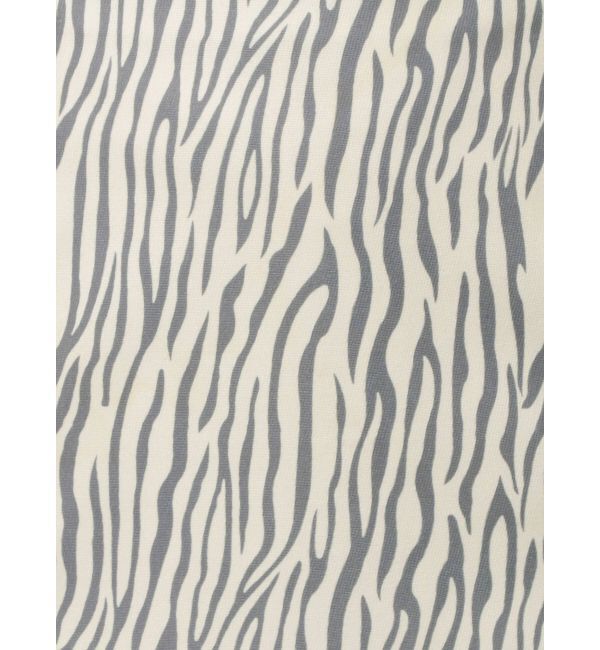 EMODA「Wスリットスカート」|スカート|