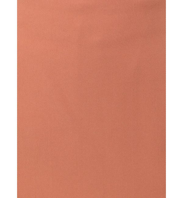 EMODA「Wスリットスカート」|スカート|