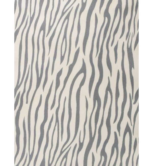 EMODA「Wスリットスカート」|スカート|