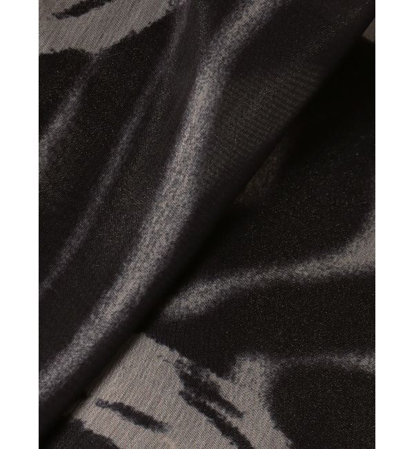 EMODA「エアリールーズシャツ」|シャツ・ブラウス|