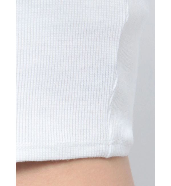 EMODA「ボックスキャミソール」|キャミソール|