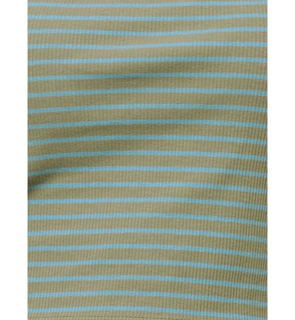 EMODA「ボックスキャミソール」|キャミソール|