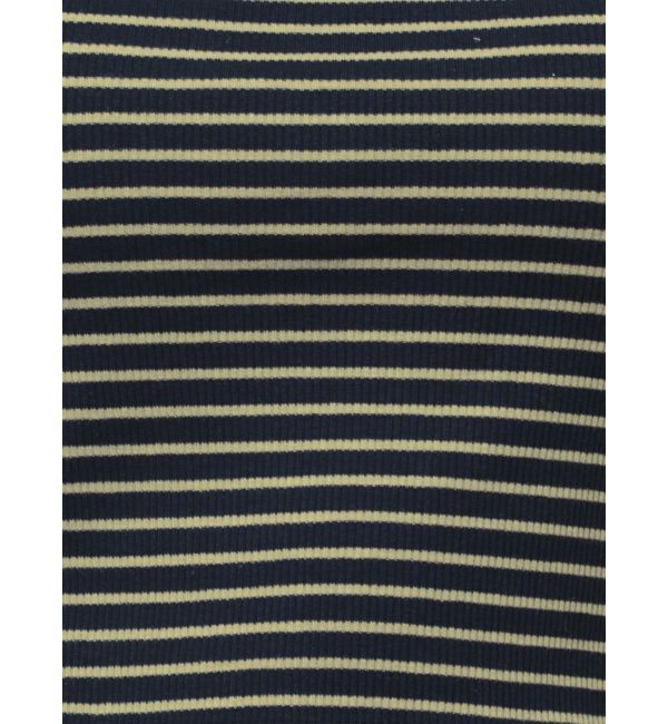 EMODA「ボックスキャミソール」|キャミソール|