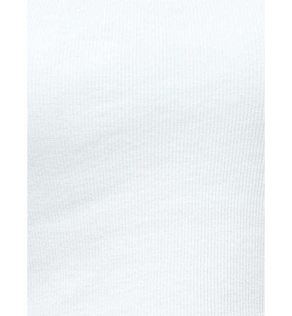 EMODA「ボックスキャミソール」|キャミソール|