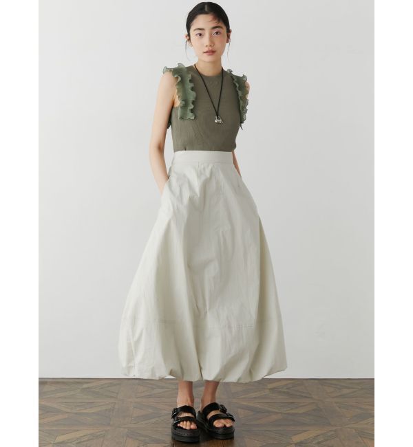 LAGUNAMOON「【Ｄr.Martens】Myles」|サンダル|