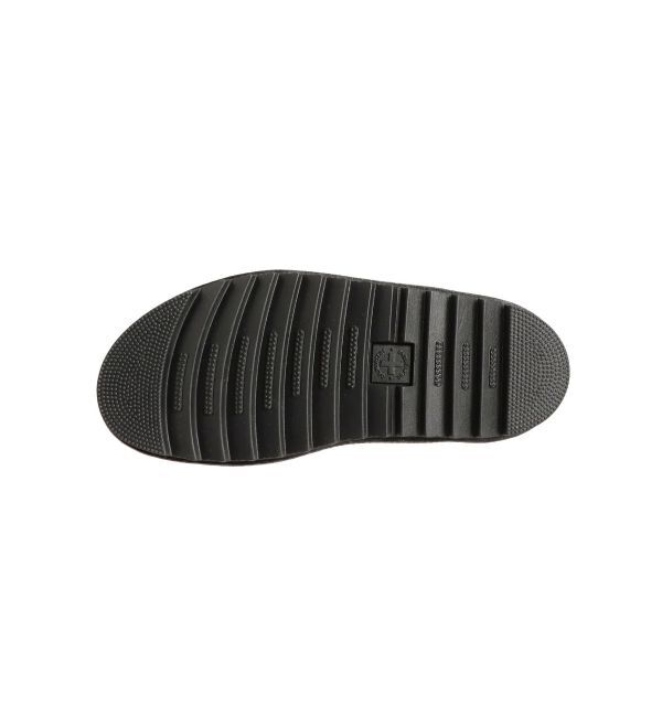 LAGUNAMOON「【Ｄr.Martens】Myles」|サンダル|