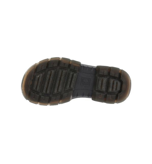 EVRIS「【Dr.Martens】Jericho」|サンダル|